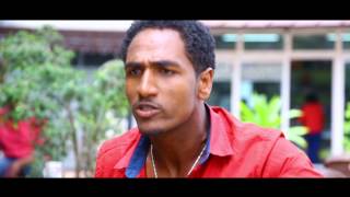 Zakere  New Amharic Movie 2007