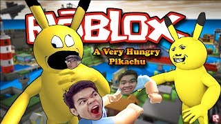 Roblox Codes A Very Hungry Pikachu Roblox Pin Codes For Robux