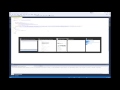 How to create a Bootstrap modal