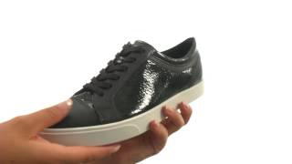 ECCO Gillian Sneaker SKU:8868136