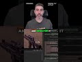 Unity AI is SUPER USEFUL and now in Open Beta! #sponsored