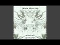 TERRA NULLIUS