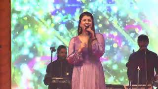 Chal Kariba Thia Pala | Live Show | Diptirekha Live | Gopalpur Beach Festival |  Diptirekha Padhy |