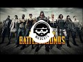 PUBG real theme song (free download)
