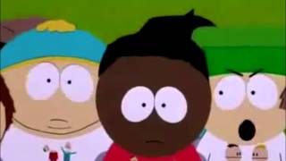 South Park - Cela vous dirait-il d'aller vous faire mettre ?