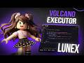 2026 Roblox Free Executor Script Fluxus Mac Os Windows Roblox Exploit ...