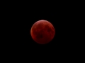 lunar eclipse 2011 amazing next lunar eclipse video will turn moon blood red like this