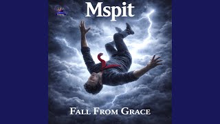 Fall from grace