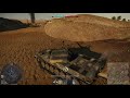 this boat is the best tank in war thunder object 906 in war thunder oddbawz