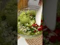 Make your own GUACAMOLE 🥑 , & NEVER buy from store AGAIN! ….. #shorts #shortsviral