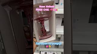 PEPCO💖💙🌸#new #pepco #shop #shorts #hit #nowości #haul #vlog #dc #viral #funny #yt #tiktok