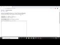 String-1 (makeOutWord) Java Tutorial || Codingbat.com