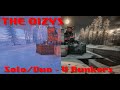 The Oizys - Rust 2024 Meta Solo /Duo Base Design