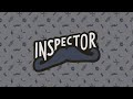 Skope - You Can't Hide