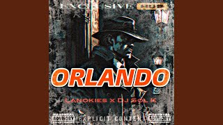 Orlando (Slow poison 2.0)