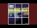 One More Night (Radio Edit) (Remastered)