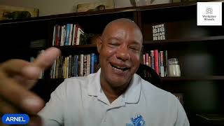 Workplace Wizards episode 54 The D personality style those who are decisive direct and determi