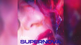 Kylie Minogue - Supernova ( Audio)