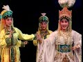 好戏共赏 pekin opera 上海京剧院演出 《盘丝洞》