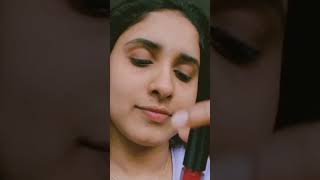 കണ്ണ് എഴുതി പൊട്ടും തൊട്ട് ❤malayalam song#shortvideos