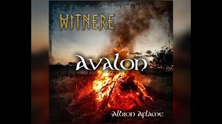 Witnere - Avalon