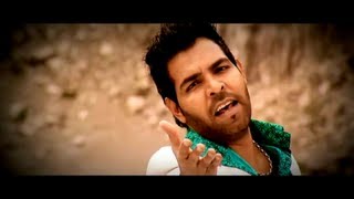 Kanth kaler - Tusi Vaso (Official Video) Album {Dhol Janiya} Evergreen Punjabi Hit Song) 2016