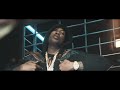 Meek Mill - Blue Notes [Official Music Video]