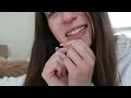 asmr i love you