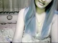 TANTE SEXY MAIN CAMFROG