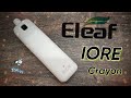 Eleaf Iore Crayon