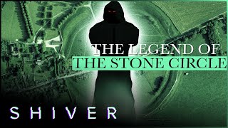 Shiver - Paranormal Documentaries: Secrets of Avebury Unveiled