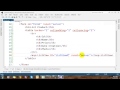 ListView and DataPager Controls in ASP.NET ListView and DataPager Controls in ASP.NET