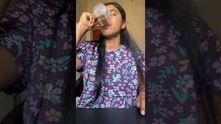 Ungaluku ABC juice pidikuma? #manuwithkowc #shorts #shortvideo #short #funny #viralvideo #video