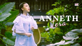 Anneth - Jera | Official Music Video