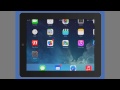 how to configure airprint for an ipad itech help with apple devices