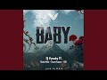 Baby (feat. Shatta Wale, Kuami Eugene & Kidi)