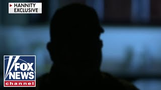 Retired Border Patrol official blows whistle on Biden's border policies