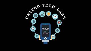 Cyber Desk Demo | Suspicious SMS & Scam Message Analysis