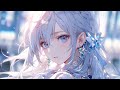 nightcore pure ice sakura yuki