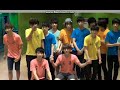 130801 17tv s3 part 21