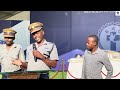 Ishe Taungana - Munoshamisa Ishe Jesu