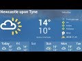 Using Weather API in Python in 6 Lines of Code | OpenWeatherMap API