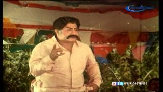 Padikkatha Pannaiyar Movie Comedy 1