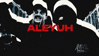 Chase Atlantic - ALEYUH ( Music )