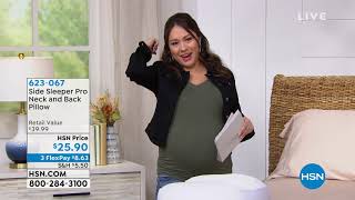 HSN | Problem Solvers 09.23.2019 - 08 AM