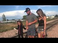 Brown & Gray - Love Someone (Brett Eldredge cover)