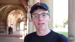 What's the best way to get to class?