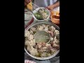 uratnya gak bisa santai ‼️bakso kasar paling ngurat di indonesia