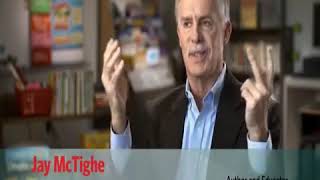 Essential Questions Overview Wiggins and McTighe