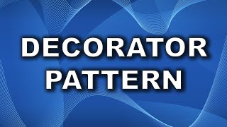 Decorator design pattern in java | Java decorator pattern | Decorator example in java | Java9s.com